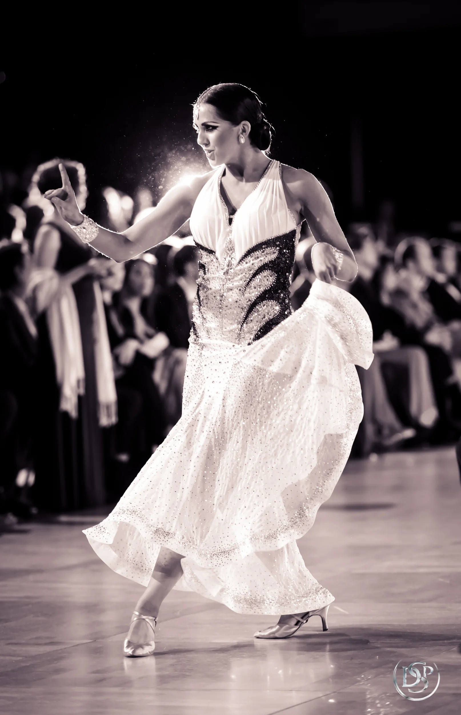 Pro Smooth Open_OSB16_100786-2.jpg