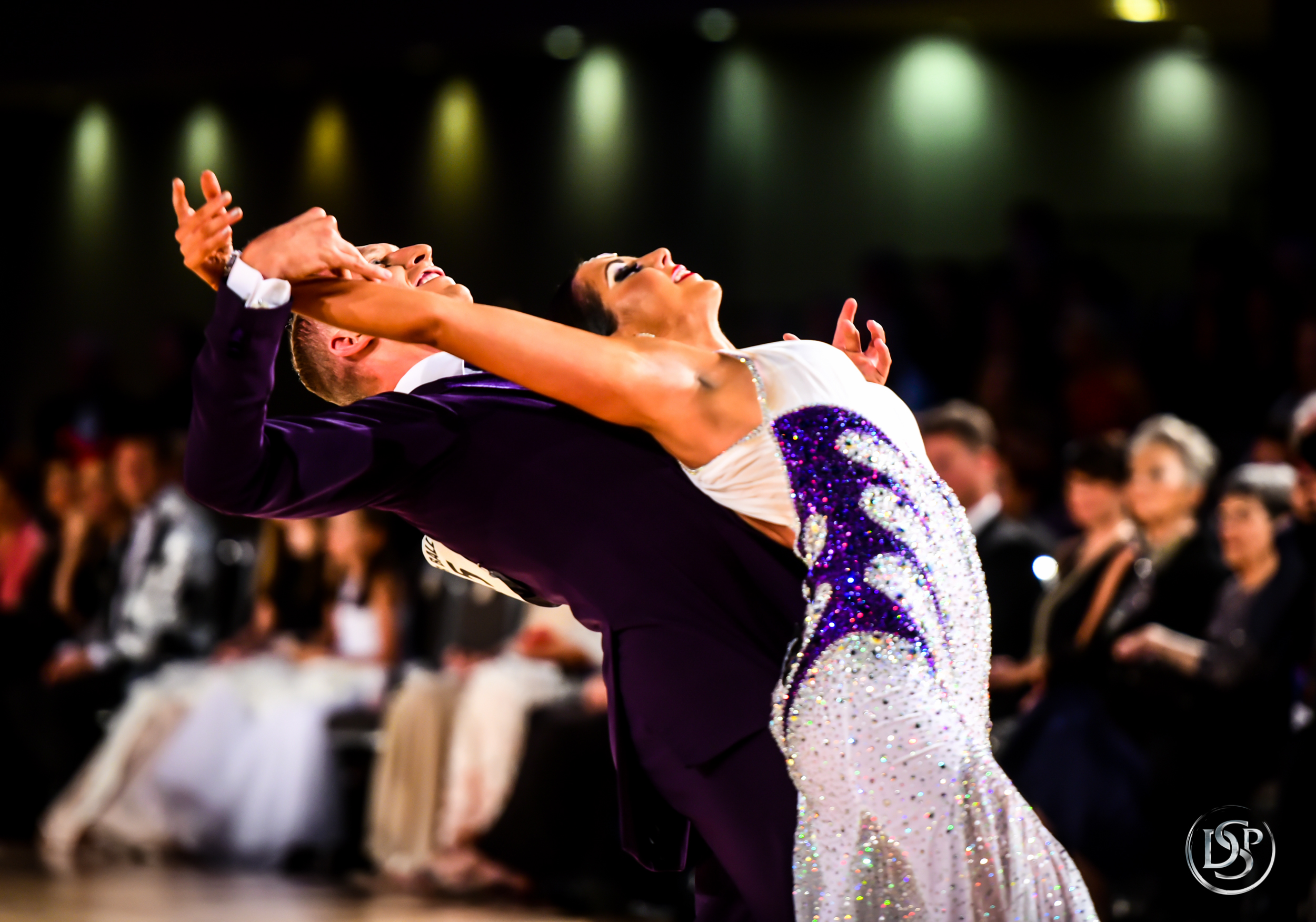 Pro Smooth Open_OSB16_100795.jpg