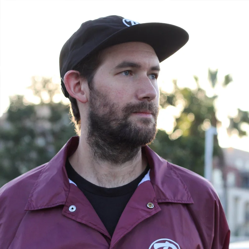 Dwindle_Flow_Rider_Carsten_Boyer_1.jpg