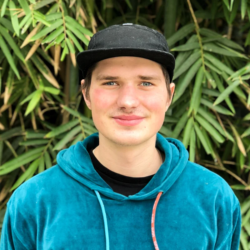 Tobias_Bissemayn_Dwindle_Flow_rider.jpg