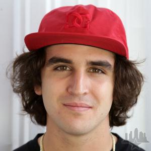Dwindle Flow Miles Mckinney .jpeg