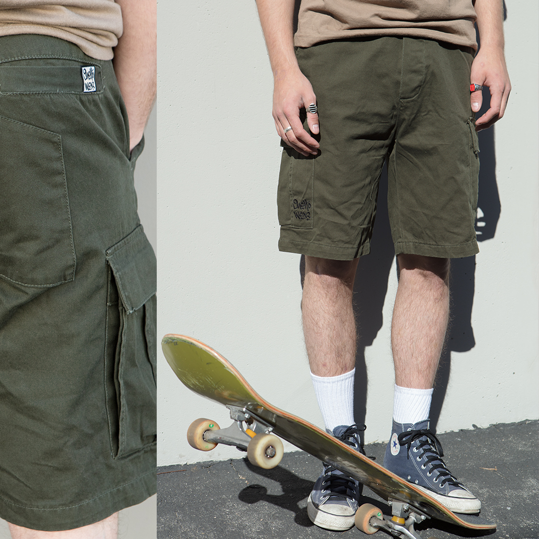 Ghetto_Wear_Army_Shorts_1080_2.jpg