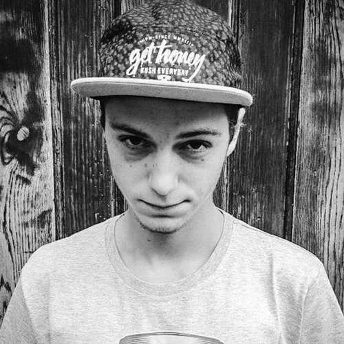 adrien_collard_enjoi_skateboards.jpg