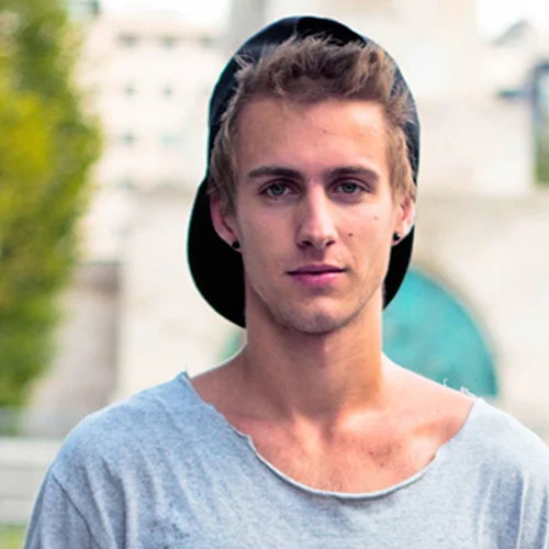 Balint_Szikora_almost_skateboards.jpg