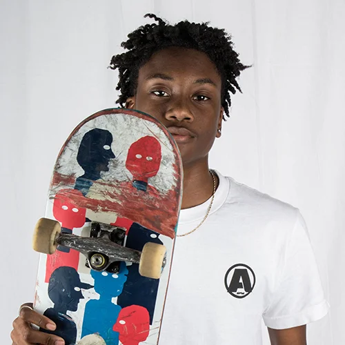 Dru_James_almost_skateboards_flow.jpg
