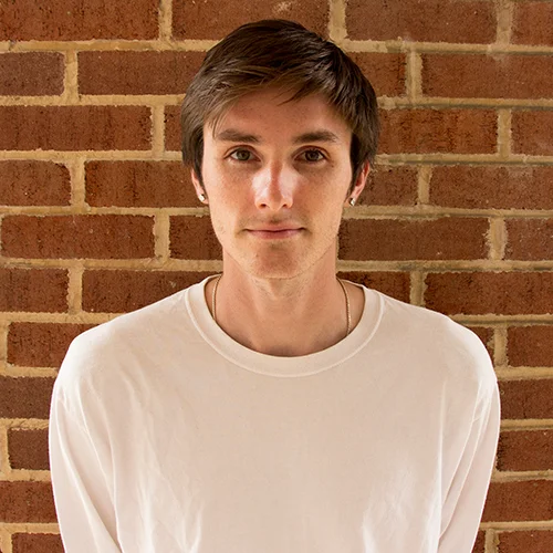 ben_walters_blind_skateboards_flow.jpg