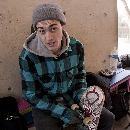 koenraad_helsen_almost_skateboards_flow.jpg