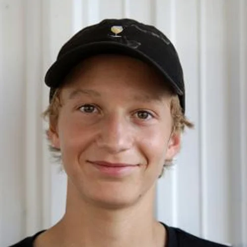 massimo_cristofolett_enjoi_skateboards_flow.jpg