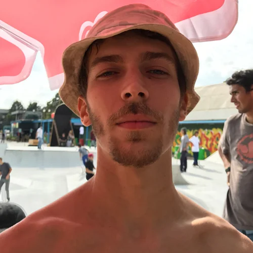 matteo_franceschin_almost_skateboards_flow.jpg