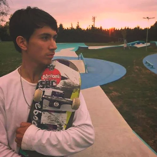 murat_ugur_almost_skateboards_flow.jpg