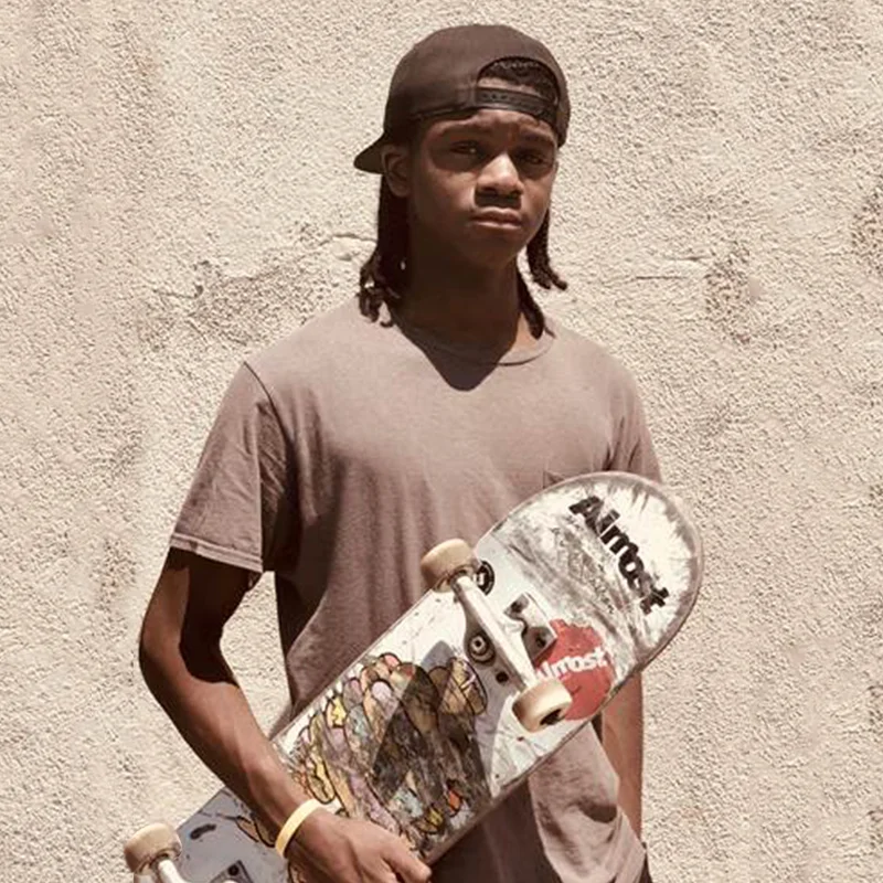 Zane_Ross_Almost_Dwindle_Flow_rider.jpg