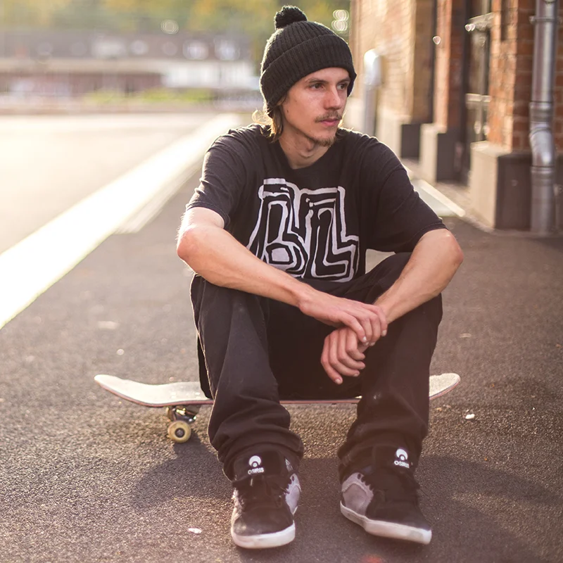 Matthias_Wieschermann_Blind_Dwindle_Flow_rider_Germany.jpg