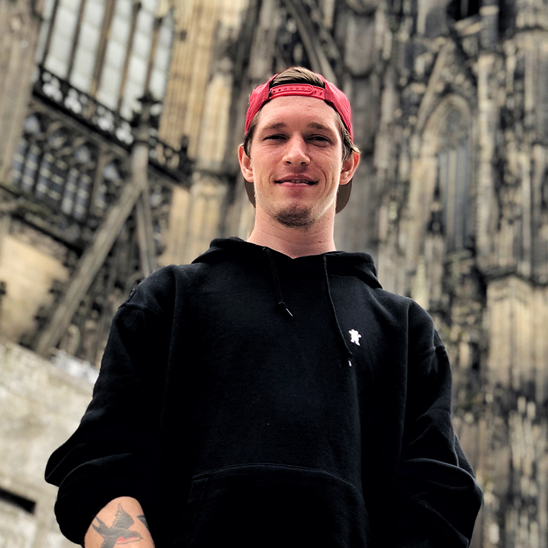 Christoph_Radtke_Darkstar_Dwindle_Flow_rider_Germany.jpg