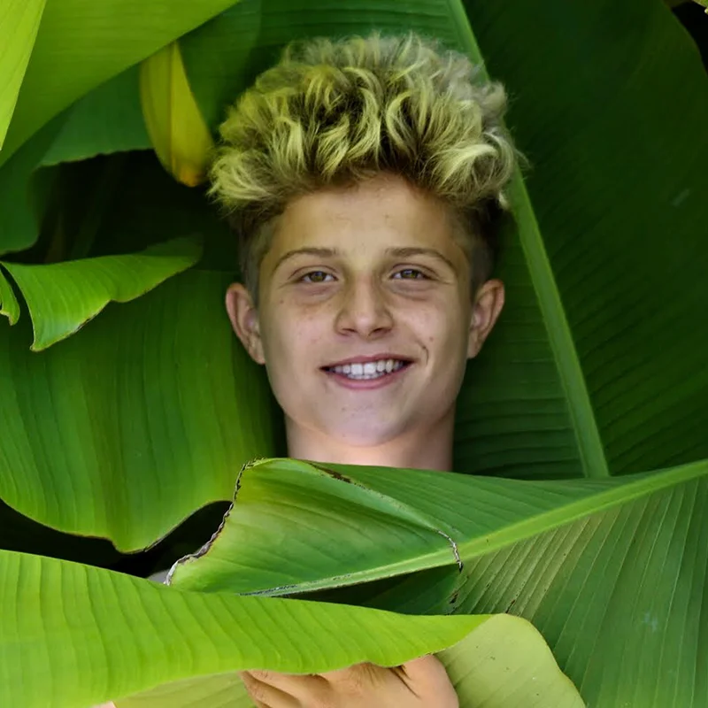 Evan_Tancredi_Almost_Dwindle_Flow_rider_Vancouver.jpg