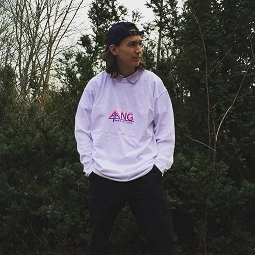 Simon_hallberg_enjoi_flow_profile_picture.jpg
