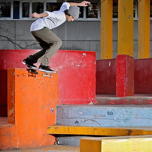Etienne_Gros_Dwindle_Flow_rider.jpg