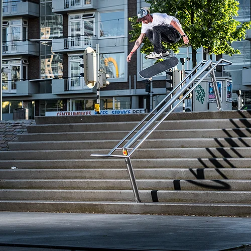 Woody_Hoogendijk_Netherlands_Almost_Dwindle_Flow_rider.jpg