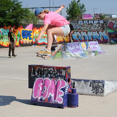 Roos_Zwetsloot_Netherlands_Dwindle_Flow_rider.jpg