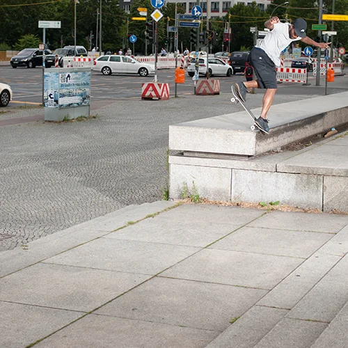Shajen_Willems_Netherlands_Photo.jpg