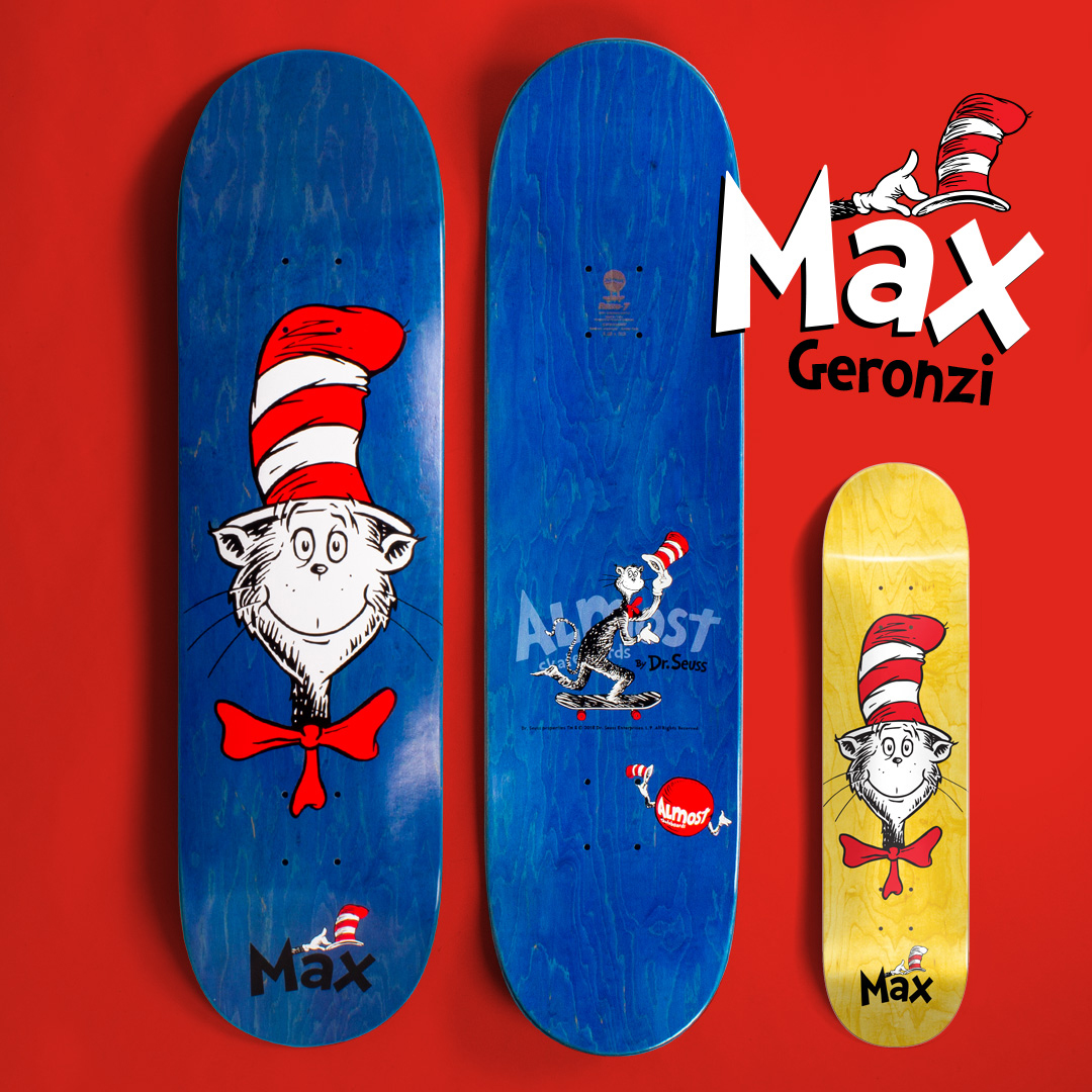 Almost_skateboards_Dr_Seuss_Cat_in_the_hat_Max