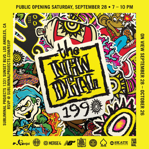 NEW_DEAL-DIGITAL-INVITE-STICKERS.jpeg