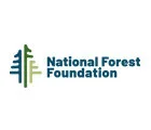 NATIONAL FOREST FOUNDATION: We donate to help  plant 3 trees for every one  tree we use to make skateboards.    Nationalforests.org    @nationalforests