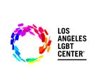 LA LGBT CENTER: A portion of sales from our Andale  Bearings “No Hate We Skate” project will go directly  to organization to help homeless LGBTQ+ in transition.   LALGBTcenter.org    @lalgbtcenter