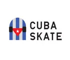 CUBA SKATE: Product is donated to support the  evolution of skateboarding in Cuba.   CubaSkate.com    @cubaskate