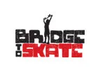 BRIDGE TO SKATE: We donate product to help  empowers today’s youth to take control of their lives.   BridgeToSkate.org    @bridgetoskate