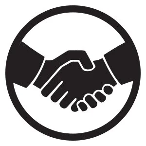  Our factory has passed the highest rank global audit for fair labor laws (SMETA audit), which is in correlation with treating all our employees well and keeping work standards high.   