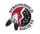 STRONGHOLD SOCIETY: Inspiring confidence, creativity, hope, and  ambition for the youth of Native communities and non-Native communities through empowerment, arts programs, skateboarding and athletic activities  while encouraging youth to take actio