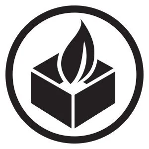 RENEWABLE PACKAGING