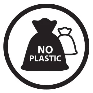 PLASTIC PACKAGING REDUCTION: