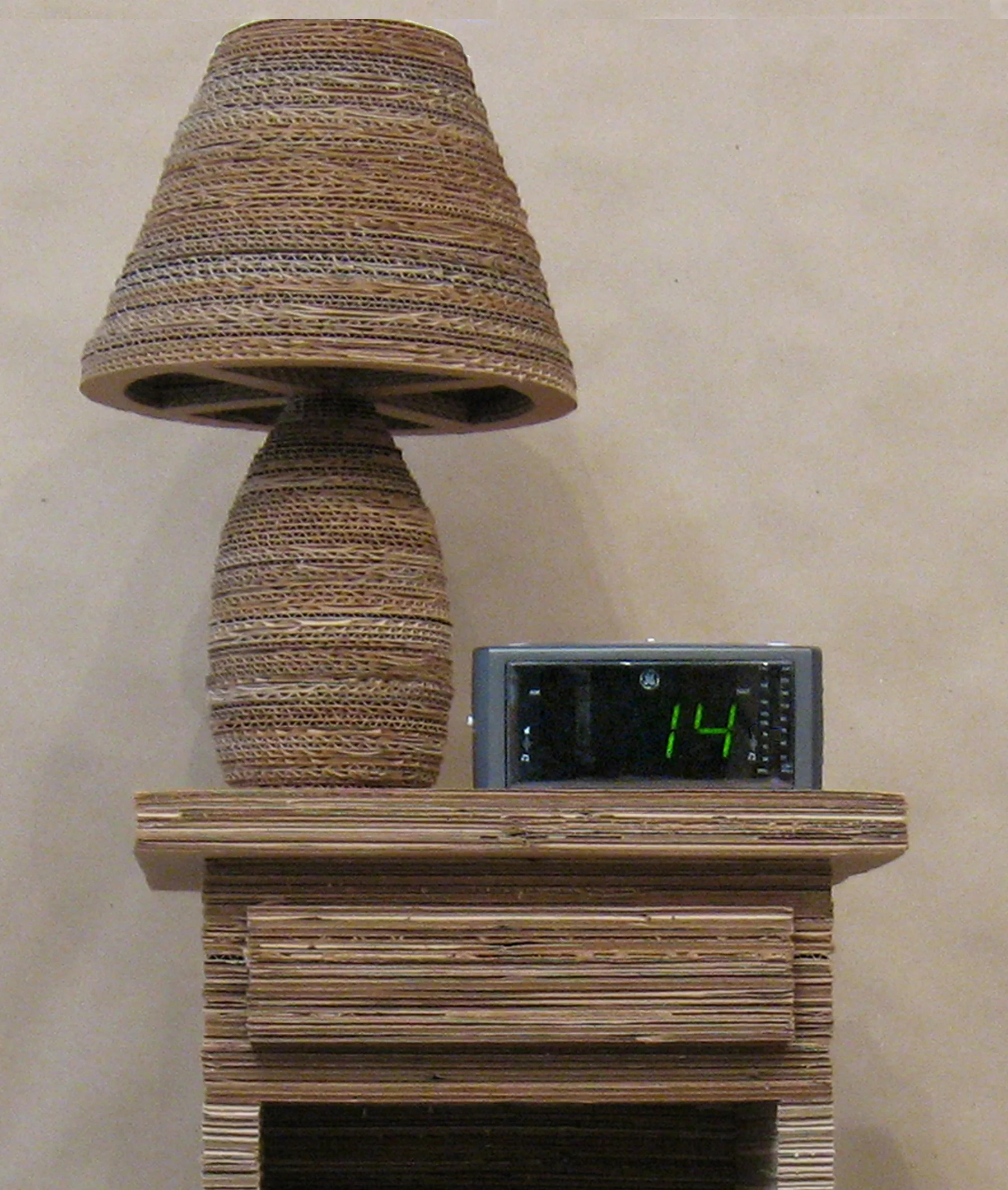 00-60 clock-bedroom1 copy.jpg