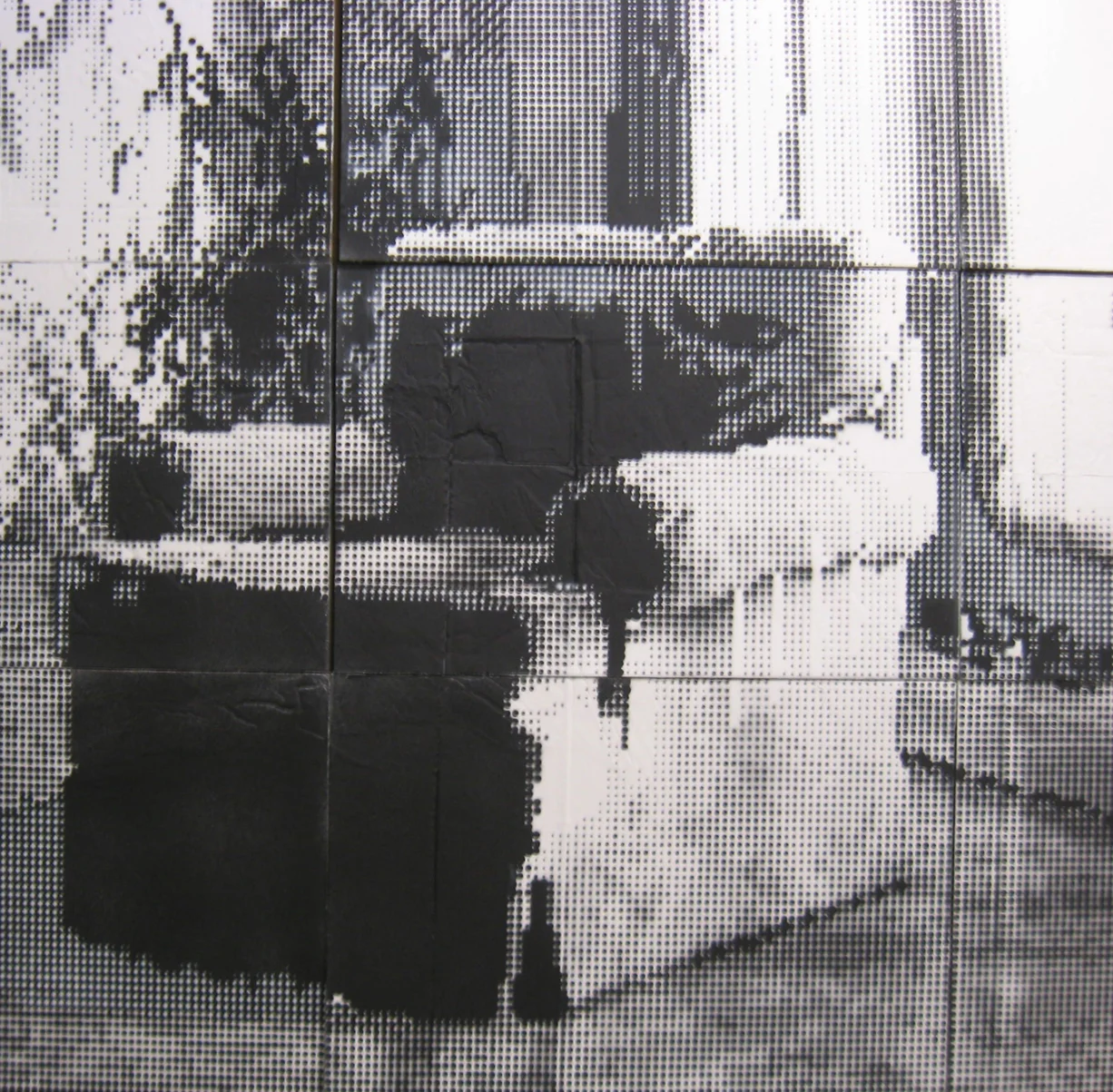 exhibition image copy.jpg