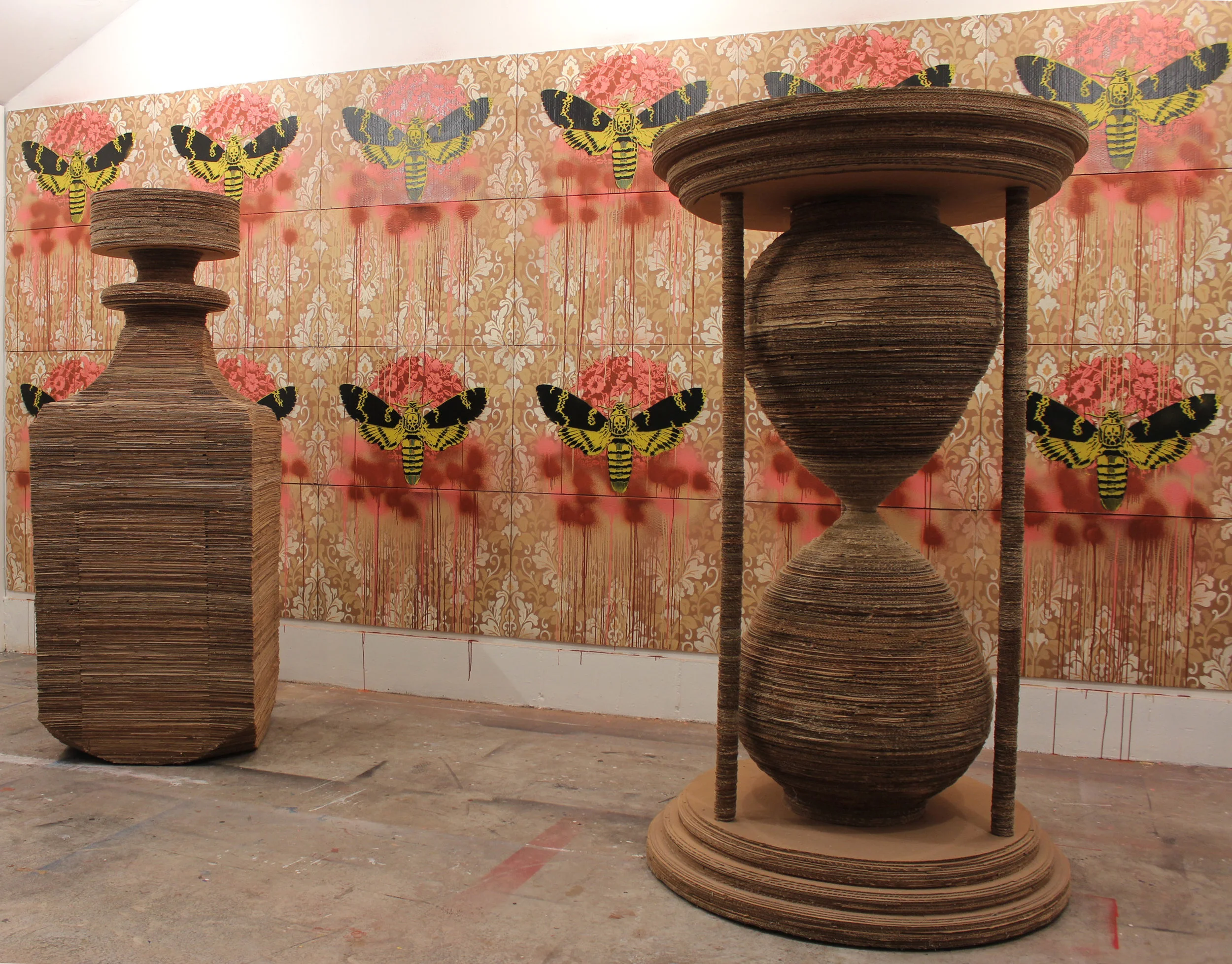 In Girum Imus-install-2.jpg