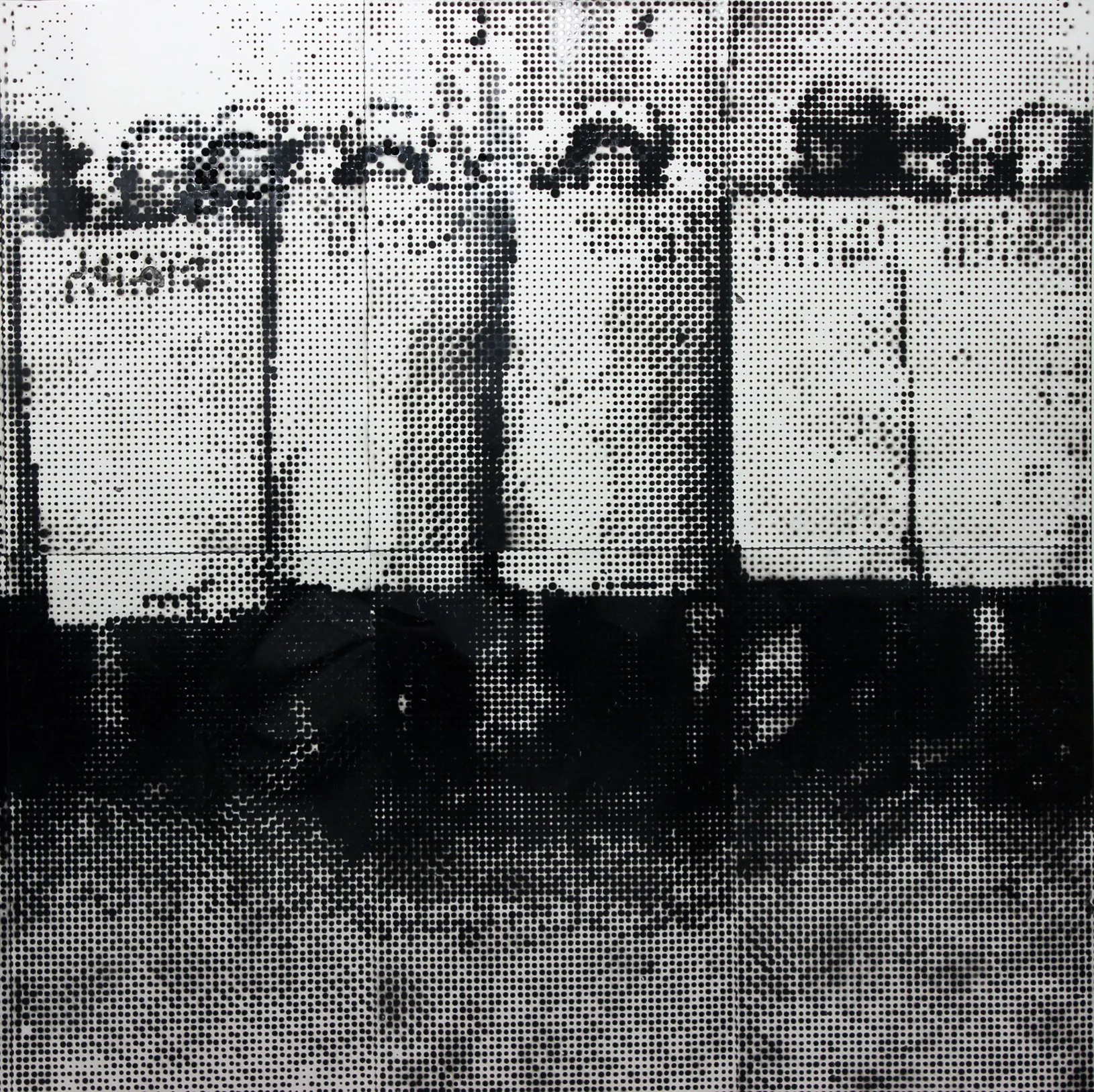 RSquad-basic unit copy.jpg