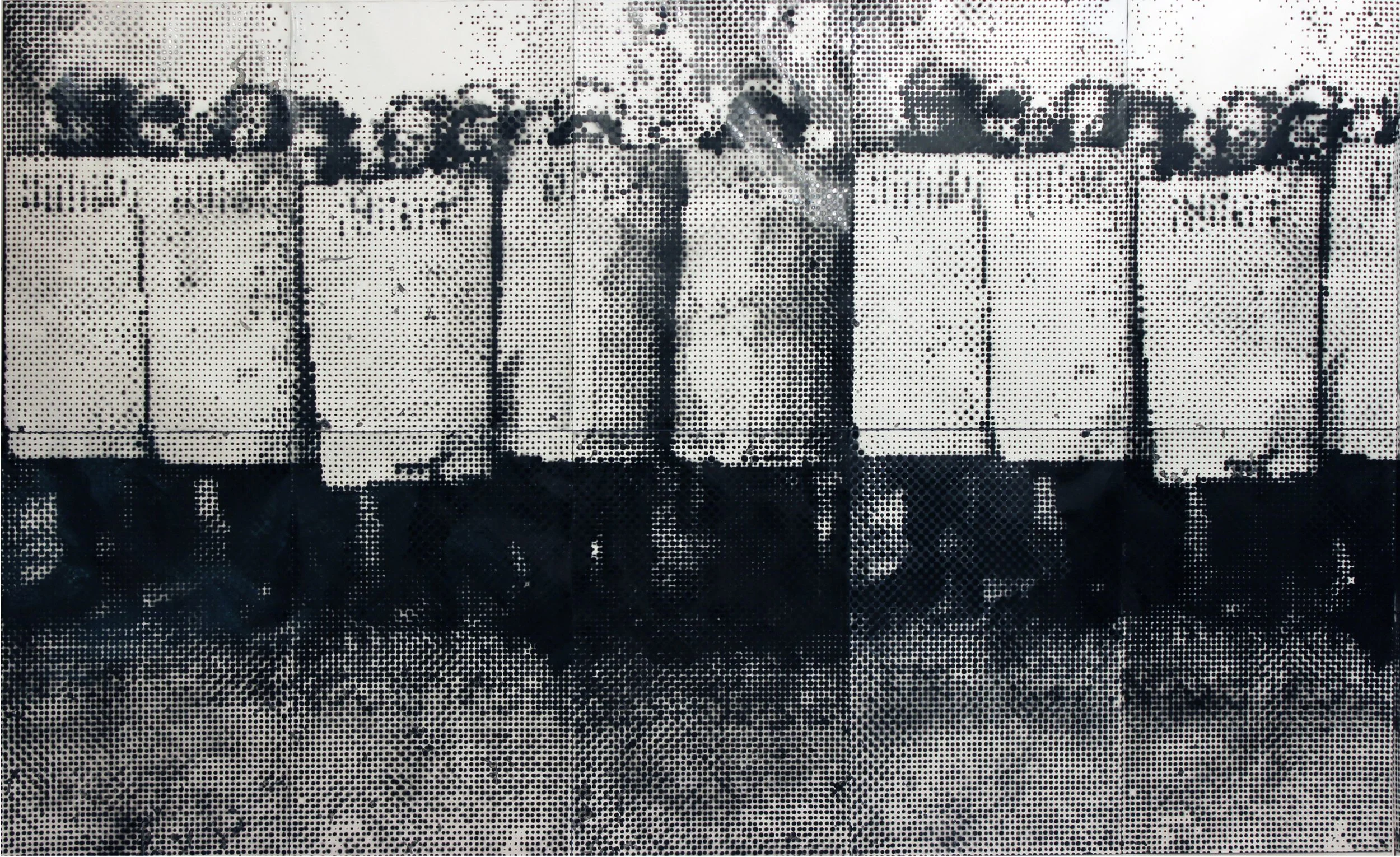 RSquad-2[l-r]AP0-AP1 copy.jpg