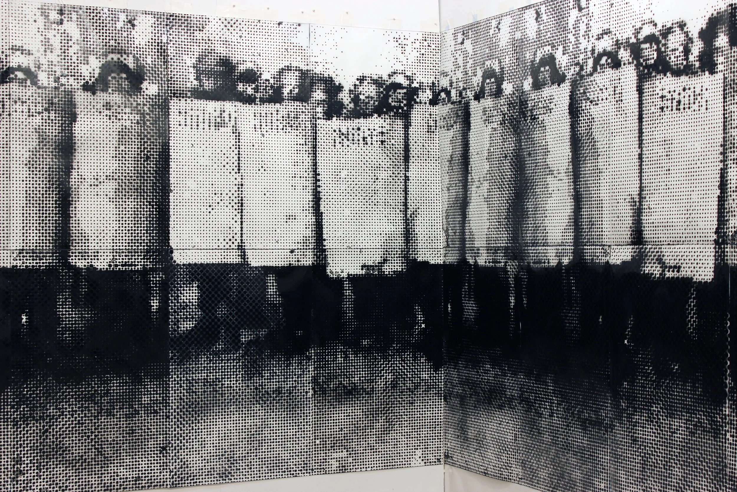 RSquad-3[l-r]AP2-ap3 copy.jpg