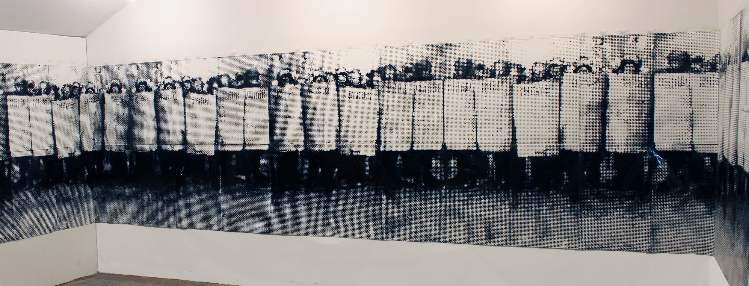 RSquad-3[l-r]series2 copy.jpg