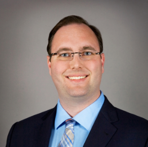 Benjamin Dalton, J.D. is a graduate of SMU's Dedman School of Law. He focuses on commercial leasing and the acquisition and sale of commercial property.