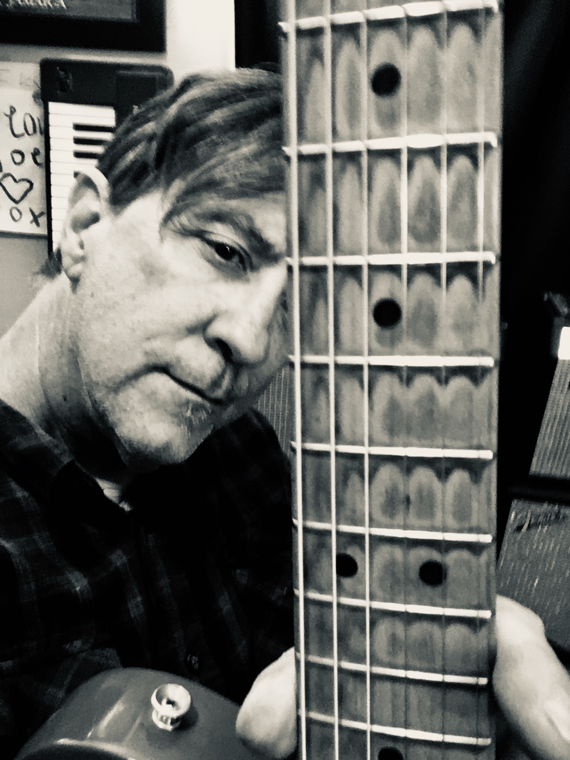 Joe B&W 1 .jpg