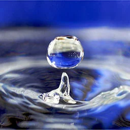 NJ Spotlight Roundtable: New Jersey's Hidden Water Crisis