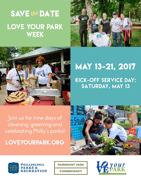 http://loveyourpark.org/