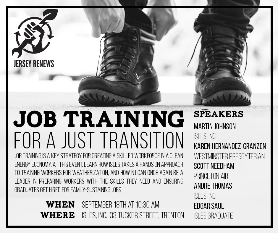 Job training event.jpg