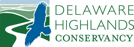 DHC-Logo.jpg