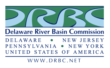 DRBC Logo.png