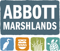 AbbotMarshlandsLogo.png