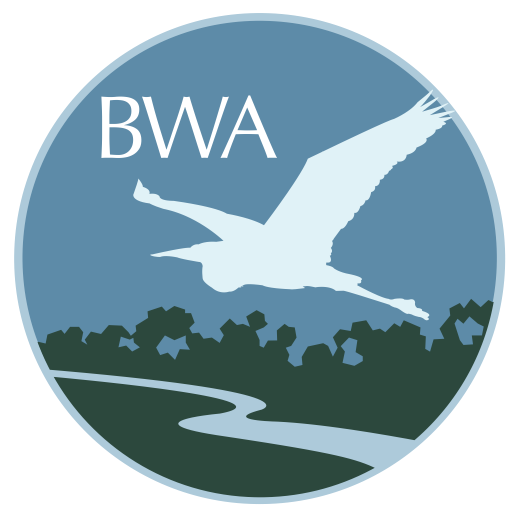 Brodhead Watershed Assoc.png