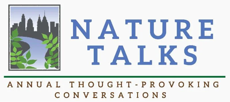 Nature Talks TTF Logo true final.jpg